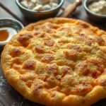 indian fry bread