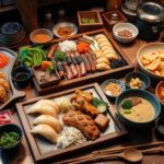 japanese recipes