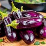 thai brinjal recipe